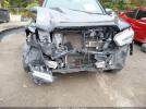 Toyota Tacoma Trd Off Road Image 16