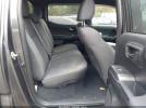 Toyota Tacoma Trd Off Road Image 8