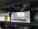 Toyota Tacoma Trd Off Road Image 13