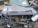 Toyota Tacoma Trd Off Road Image 11