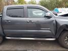 Toyota Tacoma Trd Off Road Image 7