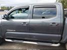 Toyota Tacoma Trd Off Road Image 14