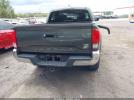 Toyota Tacoma Trd Off Road Image 3