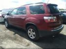 GMC Acadia Sle-1 Image 4