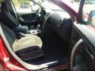 GMC Acadia Sle-1 Image 5