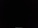 GMC Acadia Sle-1 Image 7