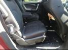 GMC Acadia Sle-1 Image 10