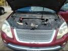 GMC Acadia Sle-1 Image 11