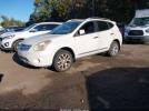 Nissan Rogue Sv Image 10