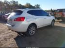Nissan Rogue Sv Image 7