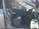 Nissan Rogue Sv Image 2