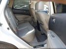 Nissan Rogue Sv Image 9