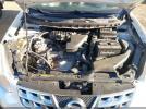 Nissan Rogue Sv Image 8
