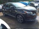 Nissan Rogue Sl Image 1