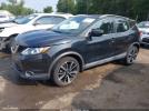 Nissan Rogue Sl Image 16