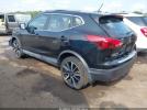 Nissan Rogue Sl Image 9