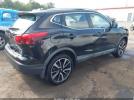 Nissan Rogue Sl Image 10