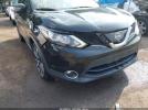 Nissan Rogue Sl Image 6