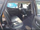 Nissan Rogue Sl Image 7