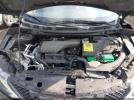 Nissan Rogue Sl Image 5
