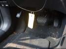 Nissan Rogue Sl Image 2