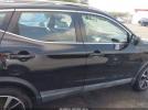 Nissan Rogue Sl Image 13