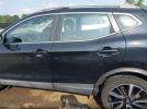 Nissan Rogue Sl Image 11
