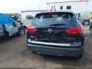 Nissan Rogue Sl Image 14