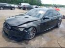 BMW M Series Image 5