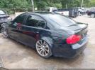 BMW M Series Image 6