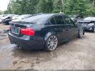 BMW M Series Image 13