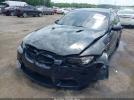 BMW M Series Image 12