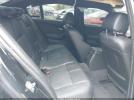 BMW M Series Image 3