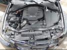 BMW M Series Image 8