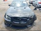 BMW M Series Image 14