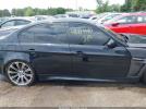 BMW M Series Image 4