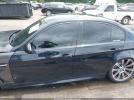 BMW M Series Image 2