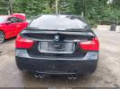 BMW M Series Image 11