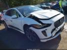Jaguar I-PACE Se Image 1