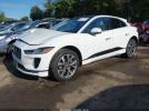 Jaguar I-PACE Se Image 14