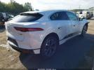 Jaguar I-PACE Se Image 3