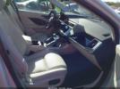 Jaguar I-PACE Se Image 2