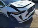 Jaguar I-PACE Se Image 13