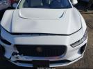 Jaguar I-PACE Se Image 6