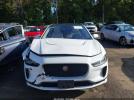 Jaguar I-PACE Se Image 17