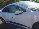 Jaguar I-PACE Se Image 10