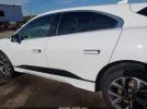 Jaguar I-PACE Se Image 5