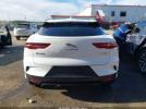 Jaguar I-PACE Se Image 8