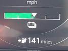 Jaguar I-PACE Se Image 7