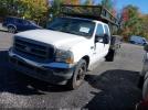 Ford F-350 Image 3